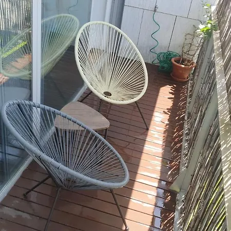 Apartamento Qian Caves Gaia 2Br Ac Free Parking Vila Nova de Gaia Exterior foto