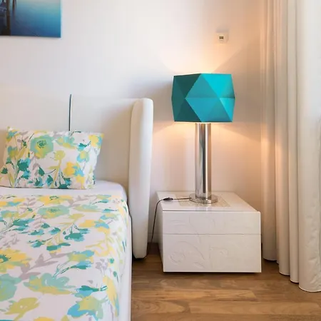 Apartamento Qian Caves Gaia 2Br Ac Free Parking Vila Nova de Gaia Exterior foto