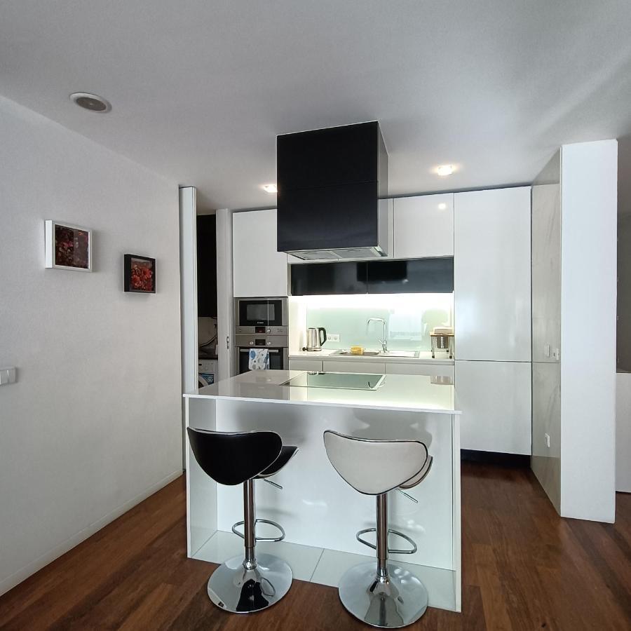 Qian Caves Gaia 2br Ac Free Parking