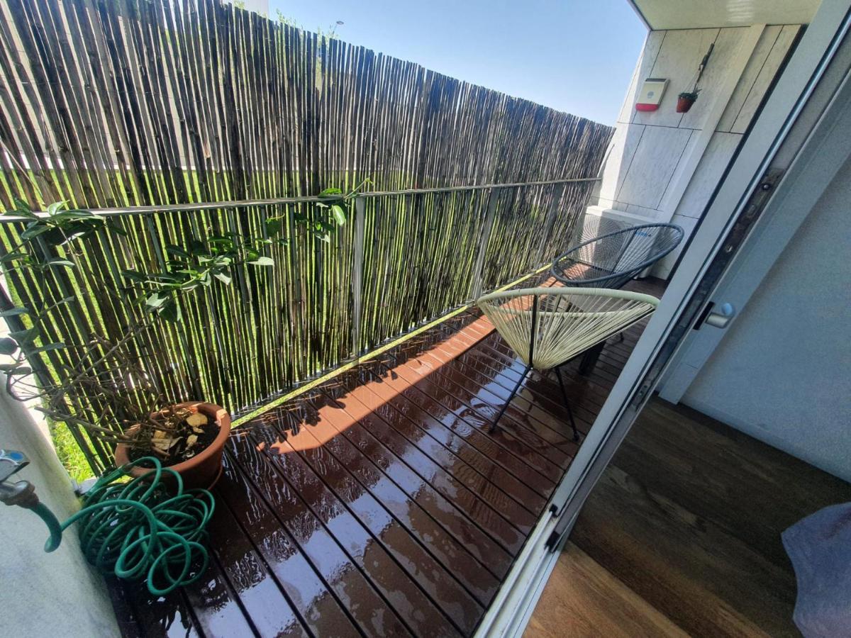 Qian Caves Gaia 2br Ac Free Parking *