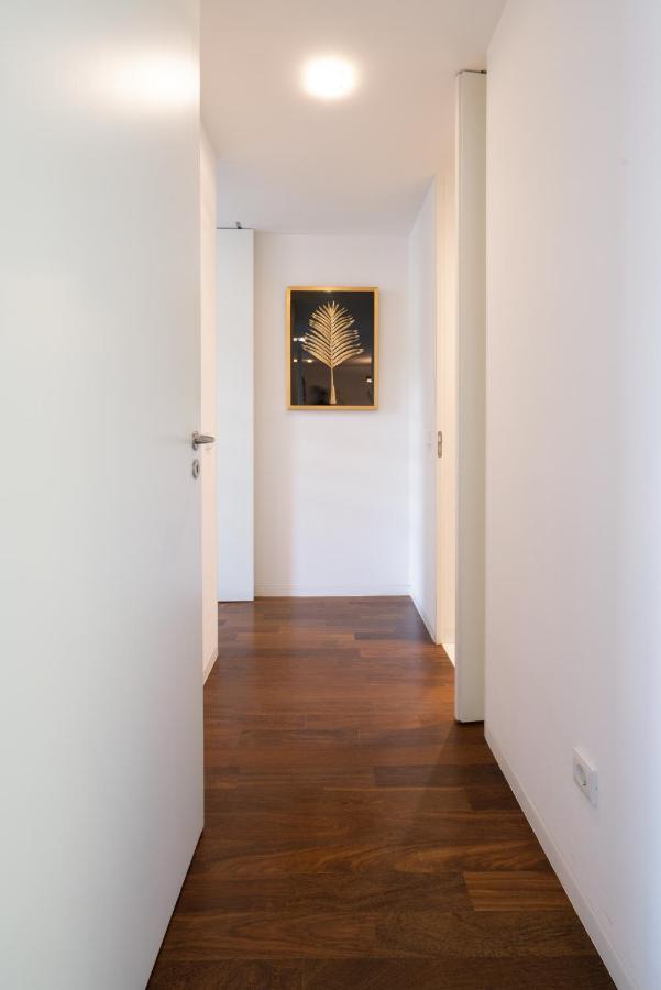 Qian Caves Gaia 2br Ac Free Parking