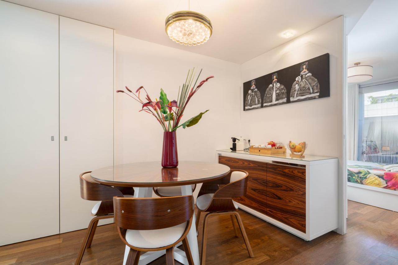 Qian Caves Gaia 2br Ac Free Parking Apartment Vila Nova de Gaia