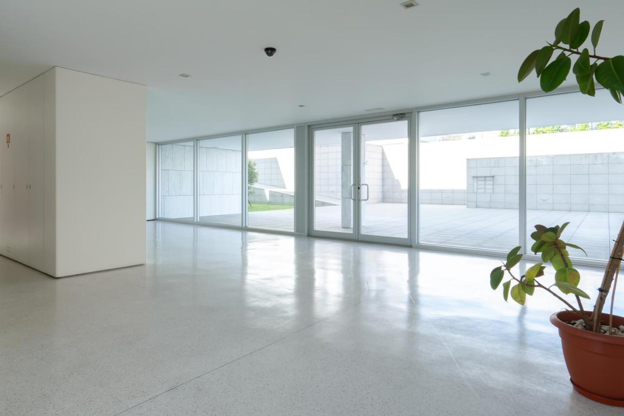 Qian Caves Gaia 2br Ac Free Parking *