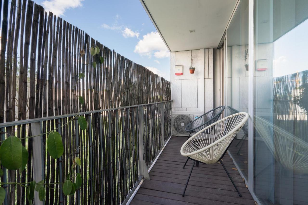 Apartment Qian Caves Gaia 2br Ac Free Parking Vila Nova de Gaia
