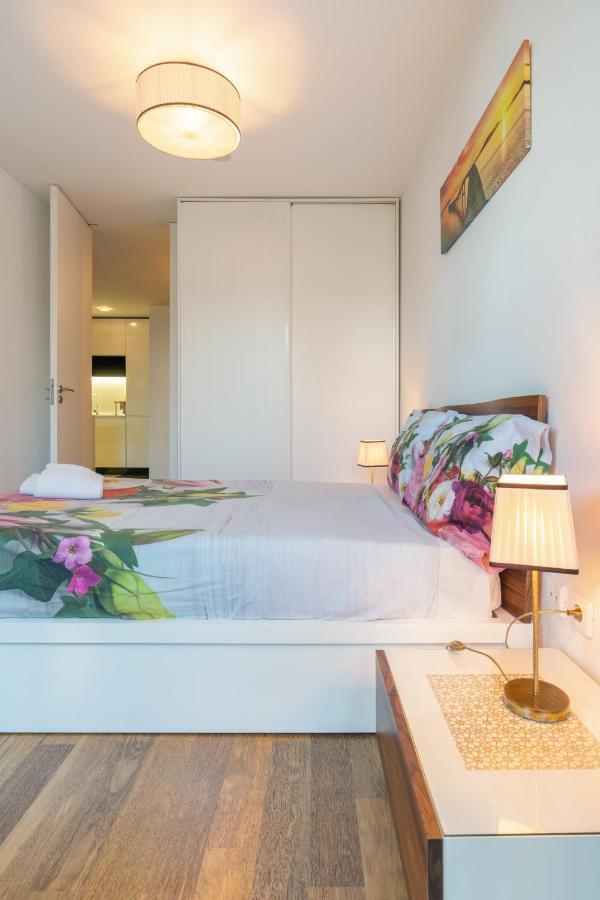 Qian Caves Gaia 2br Ac Free Parking