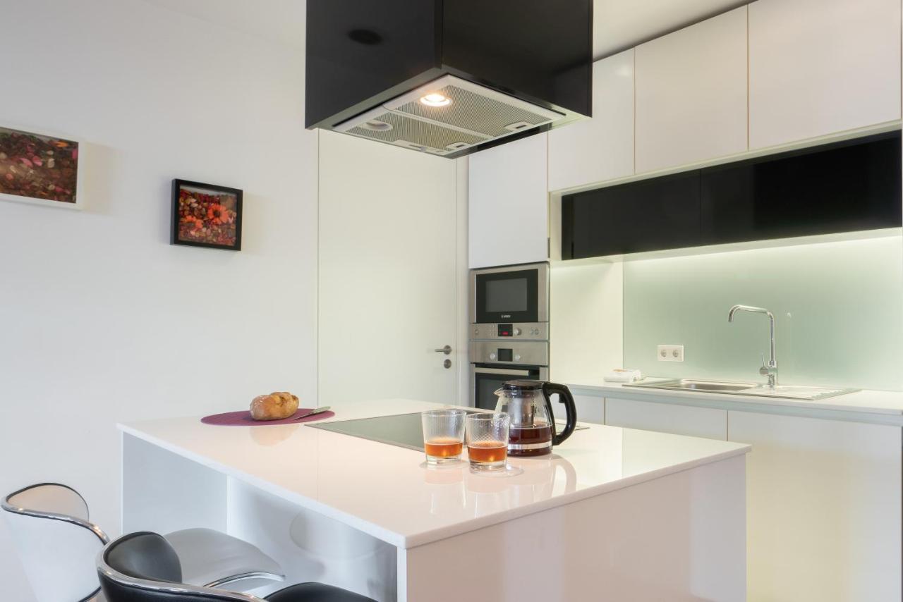 Qian Caves Gaia 2br Ac Free Parking *