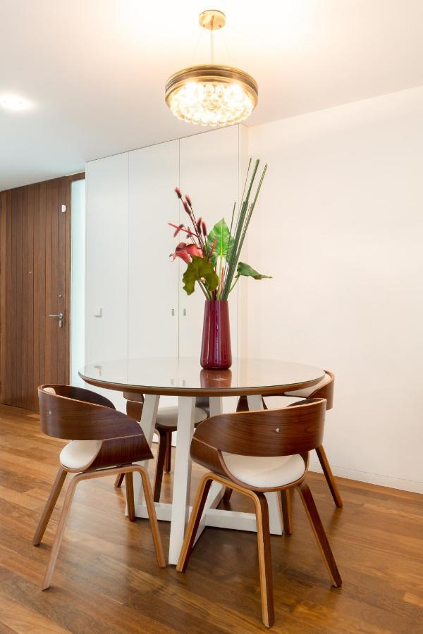 Apartment Qian Caves Gaia 2br Ac Free Parking