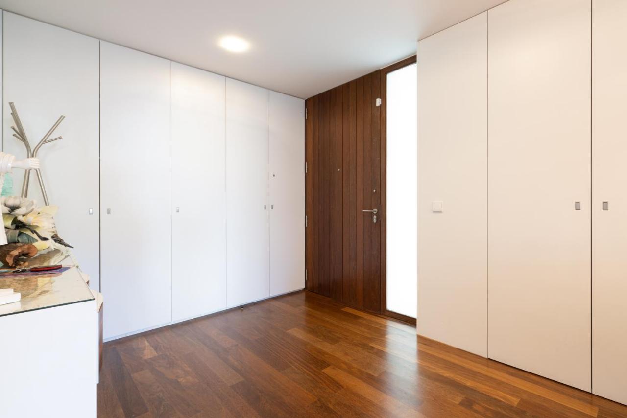 Apartment Qian Caves Gaia 2br Ac Free Parking