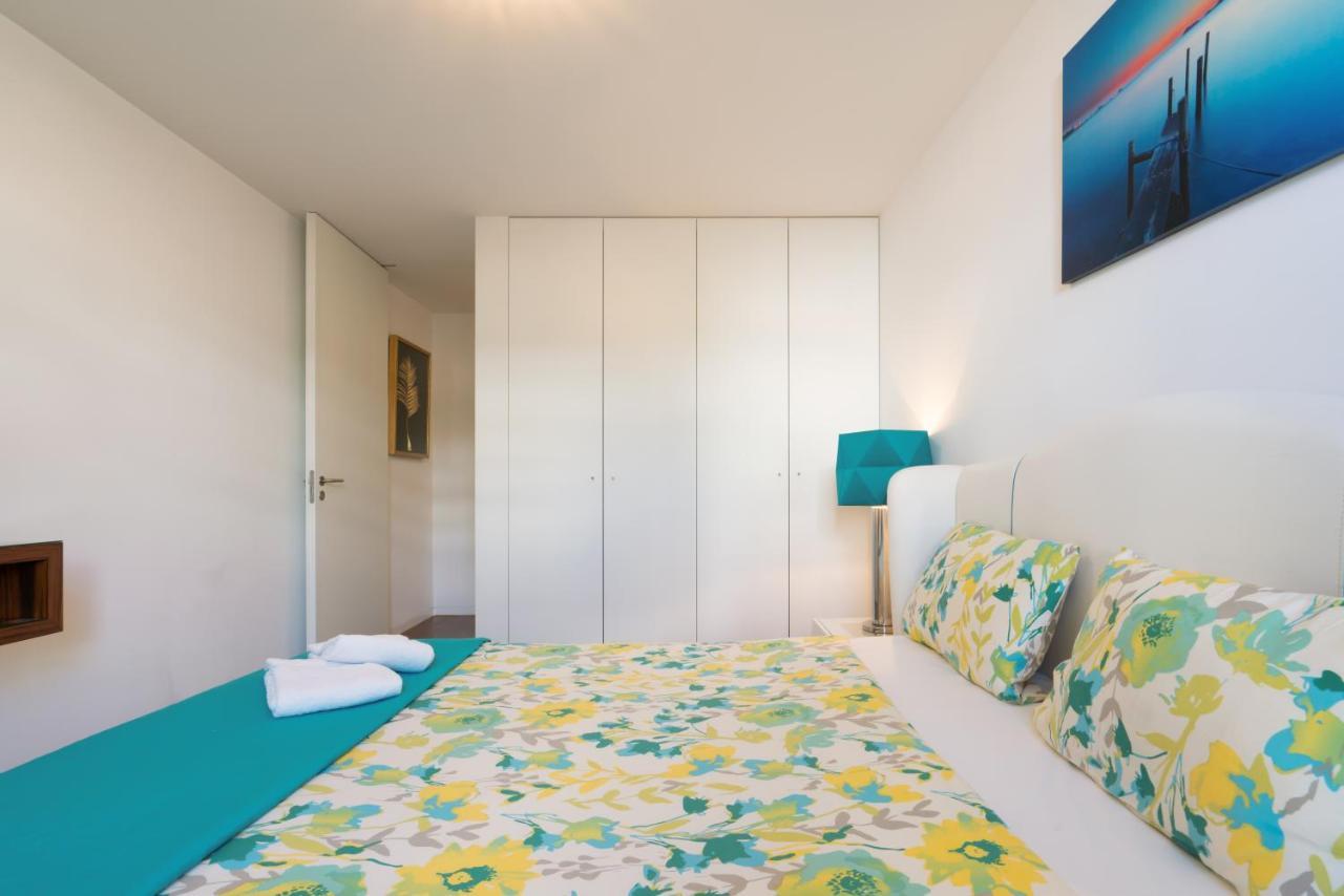 Qian Caves Gaia 2br Ac Free Parking Vila Nova de Gaia