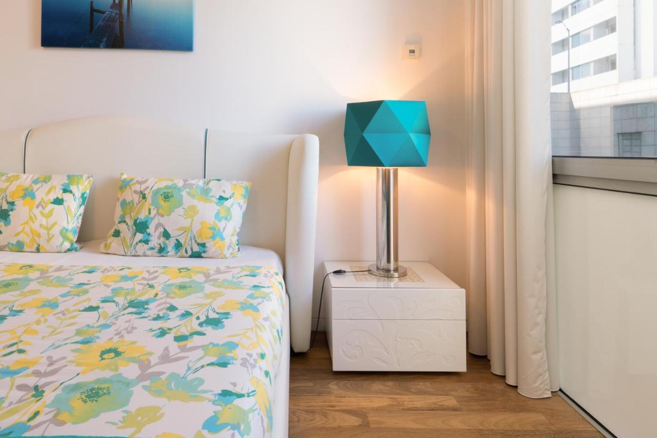 Apartment Qian Caves Gaia 2br Ac Free Parking *