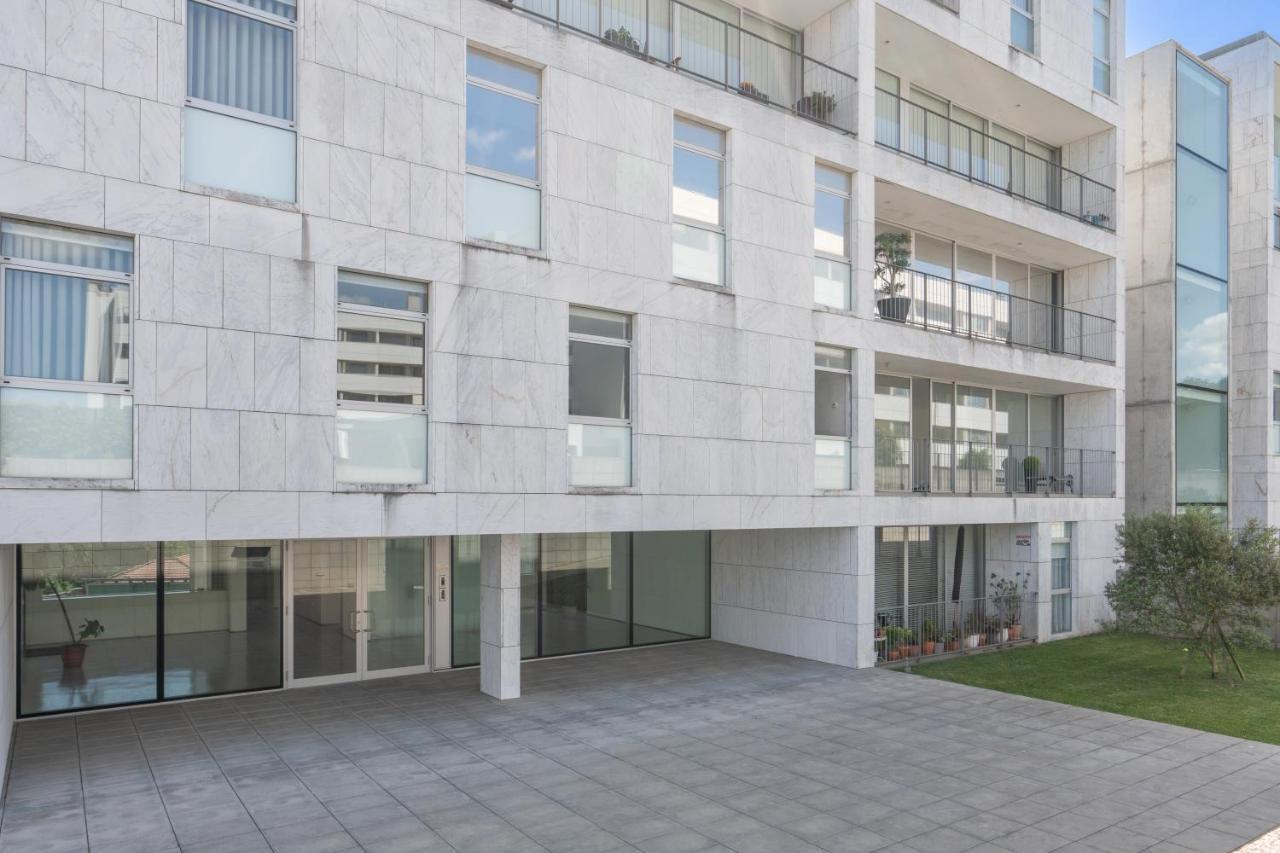Qian Caves Gaia 2br Ac Free Parking *