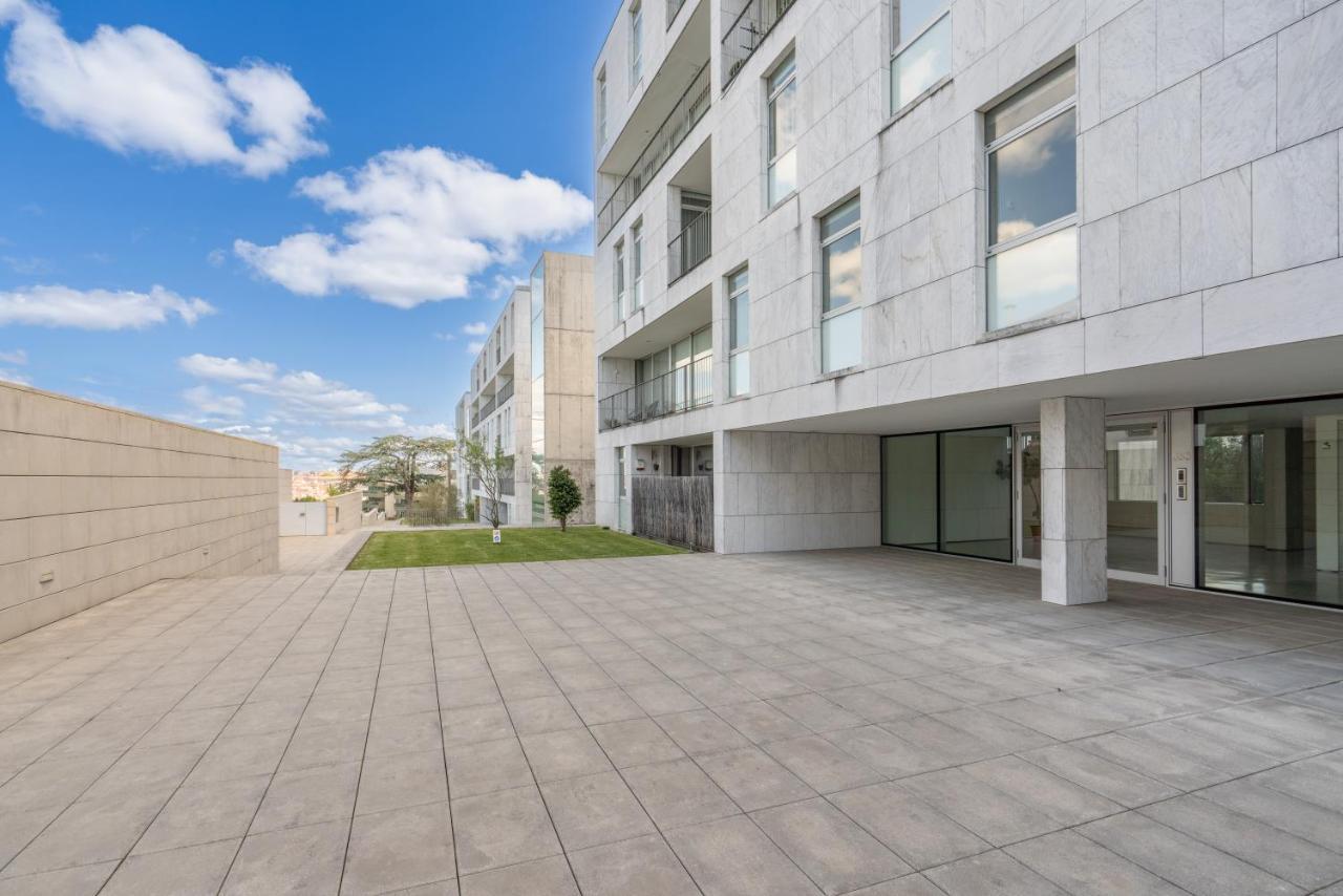 Qian Caves Gaia 2br Ac Free Parking