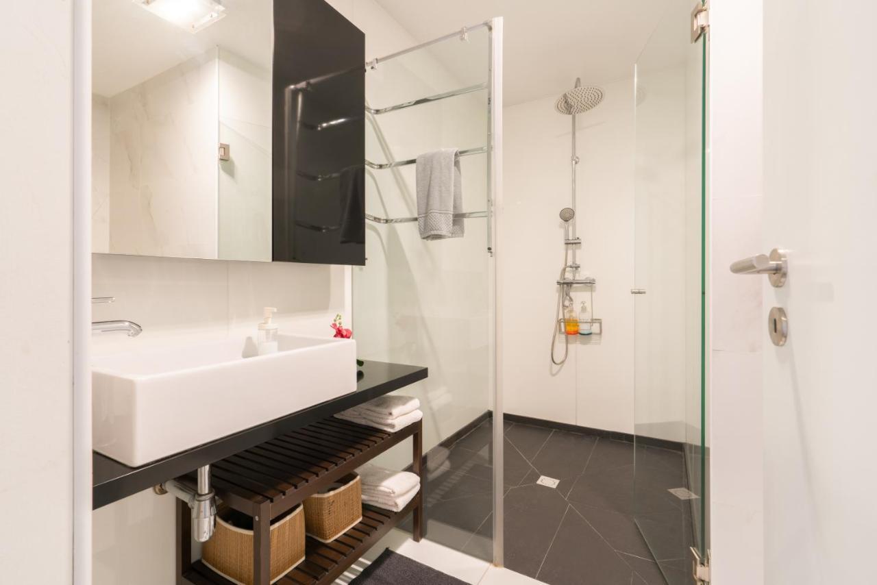 Apartment Qian Caves Gaia 2br Ac Free Parking