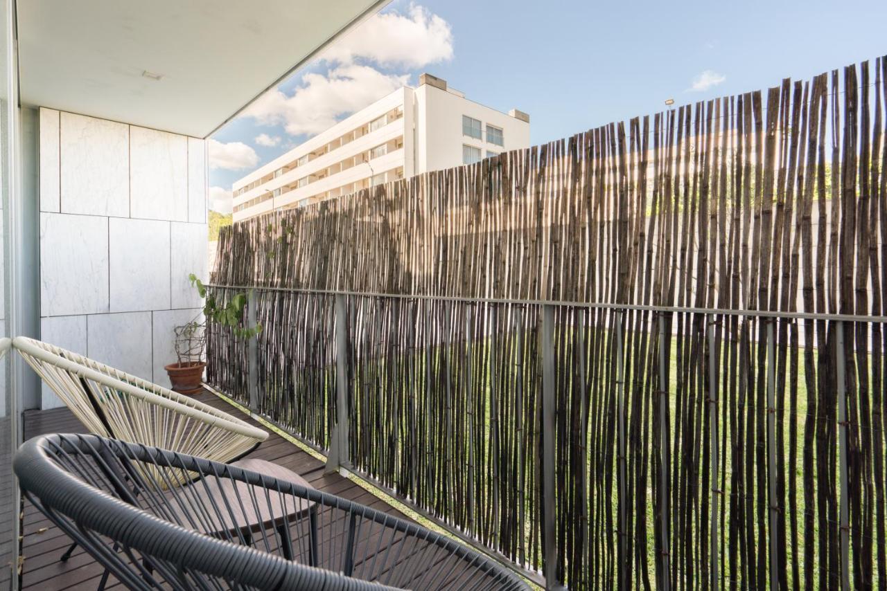 Qian Caves Gaia 2br Ac Free Parking Vila Nova de Gaia