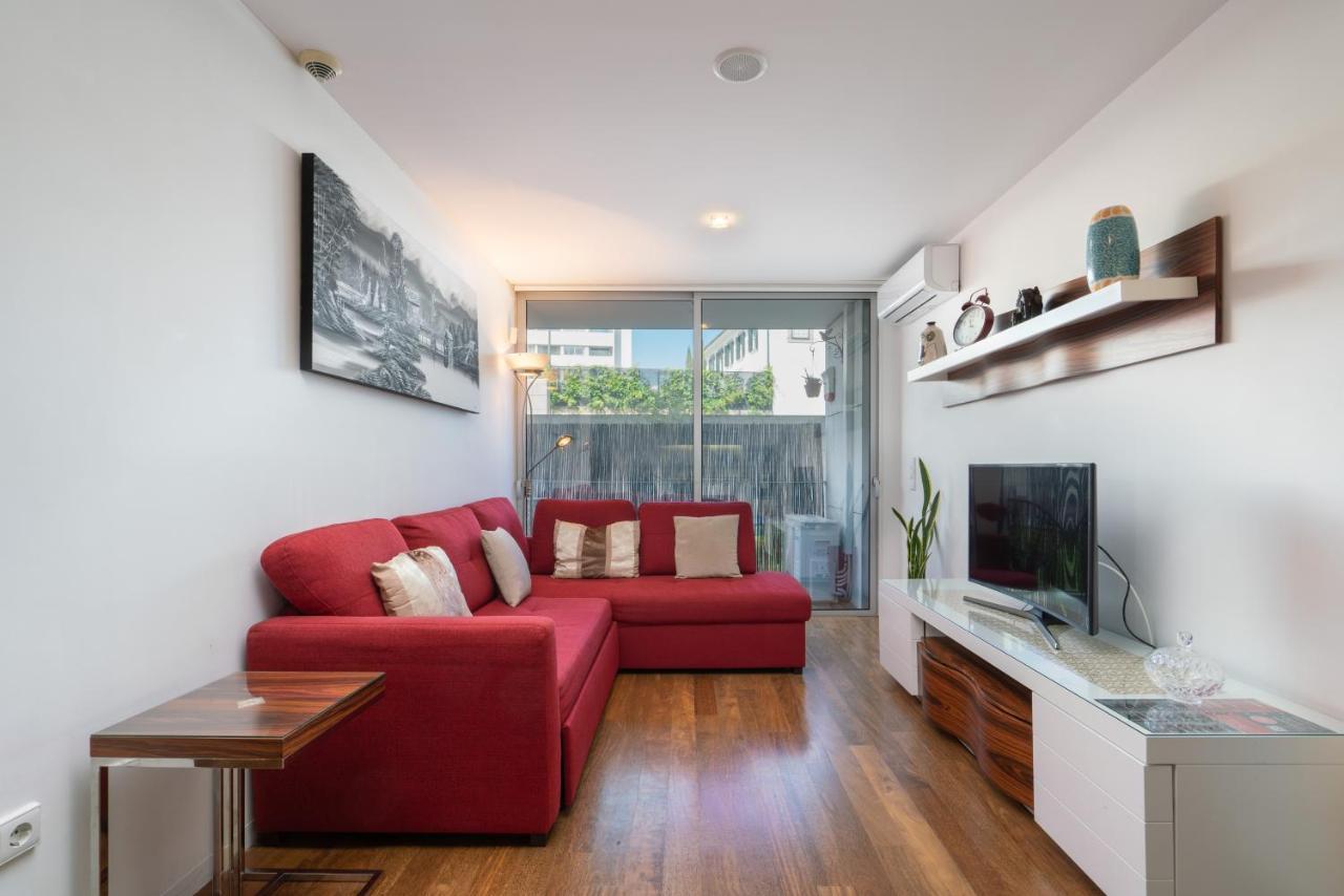 Qian Caves Gaia 2br Ac Free Parking * Vila Nova de Gaia