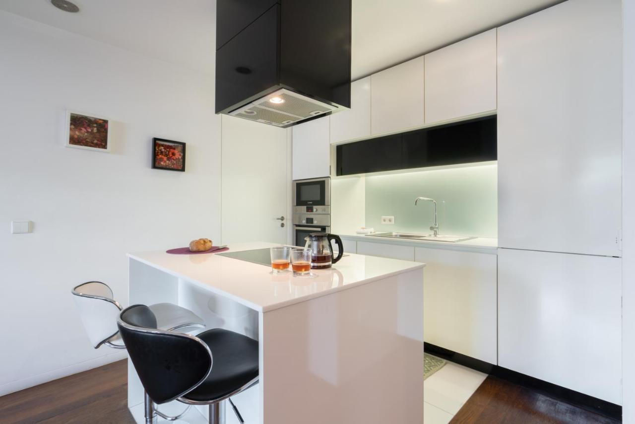 Apartment Qian Caves Gaia 2br Ac Free Parking *