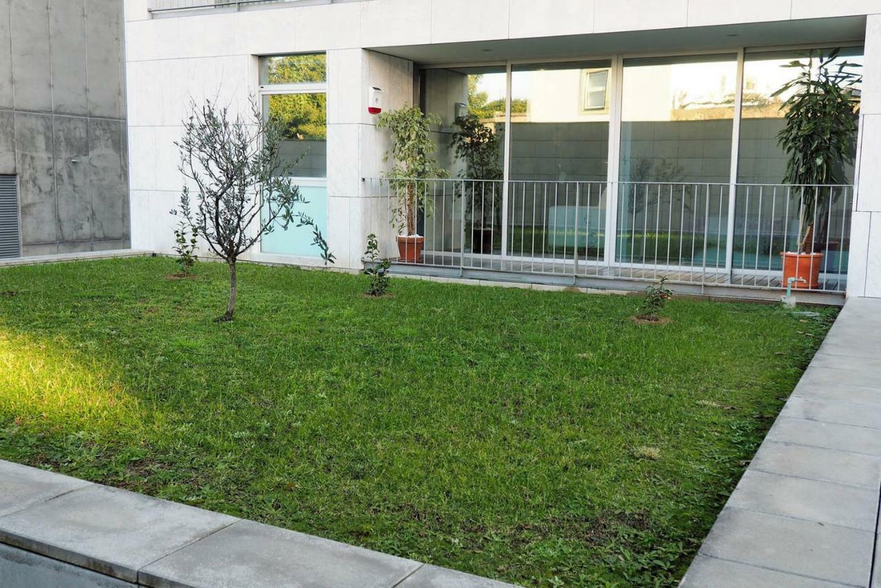 Apartment Qian Caves Gaia 2br Ac Free Parking