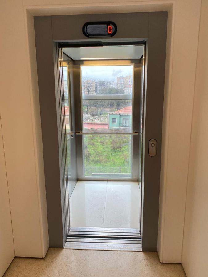 Qian Caves Gaia 2br Ac Free Parking *