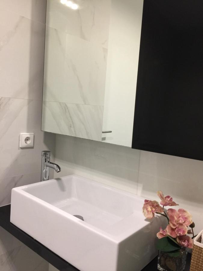 Apartment Qian Caves Gaia 2br Ac Free Parking Vila Nova de Gaia
